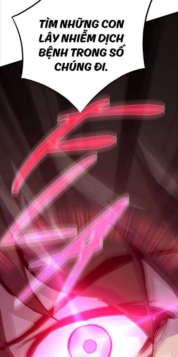 đọc truyện Hồi Quy Giả Chương 50 ảnh 24 tại Thiên Thai Truyện