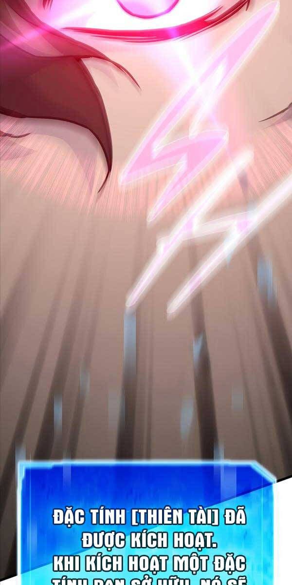 đọc truyện Hồi Quy Giả Chương 50 ảnh 25 tại Thiên Thai Truyện