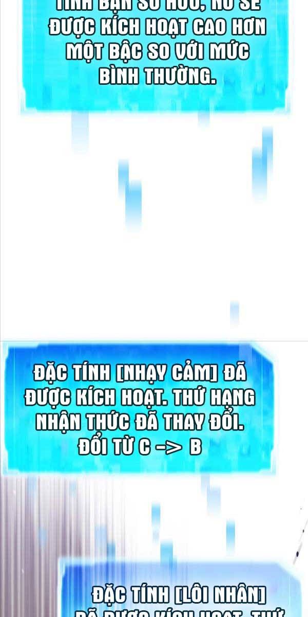 đọc truyện Hồi Quy Giả Chương 50 ảnh 26 tại Thiên Thai Truyện