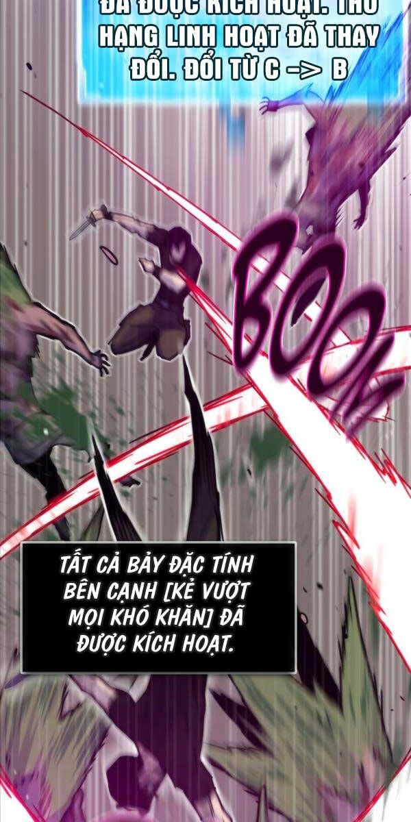 đọc truyện Hồi Quy Giả Chương 50 ảnh 27 tại Thiên Thai Truyện