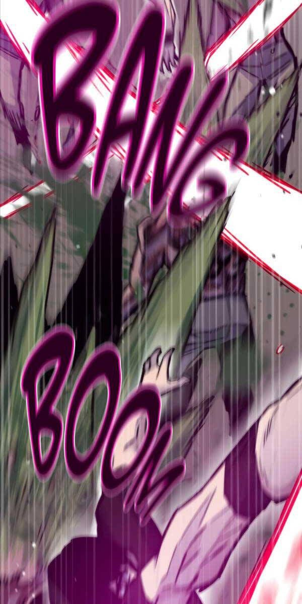 đọc truyện Hồi Quy Giả Chương 50 ảnh 28 tại Thiên Thai Truyện