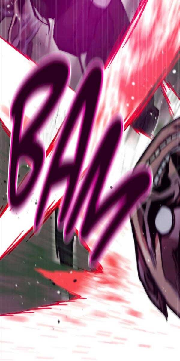 đọc truyện Hồi Quy Giả Chương 50 ảnh 29 tại Thiên Thai Truyện