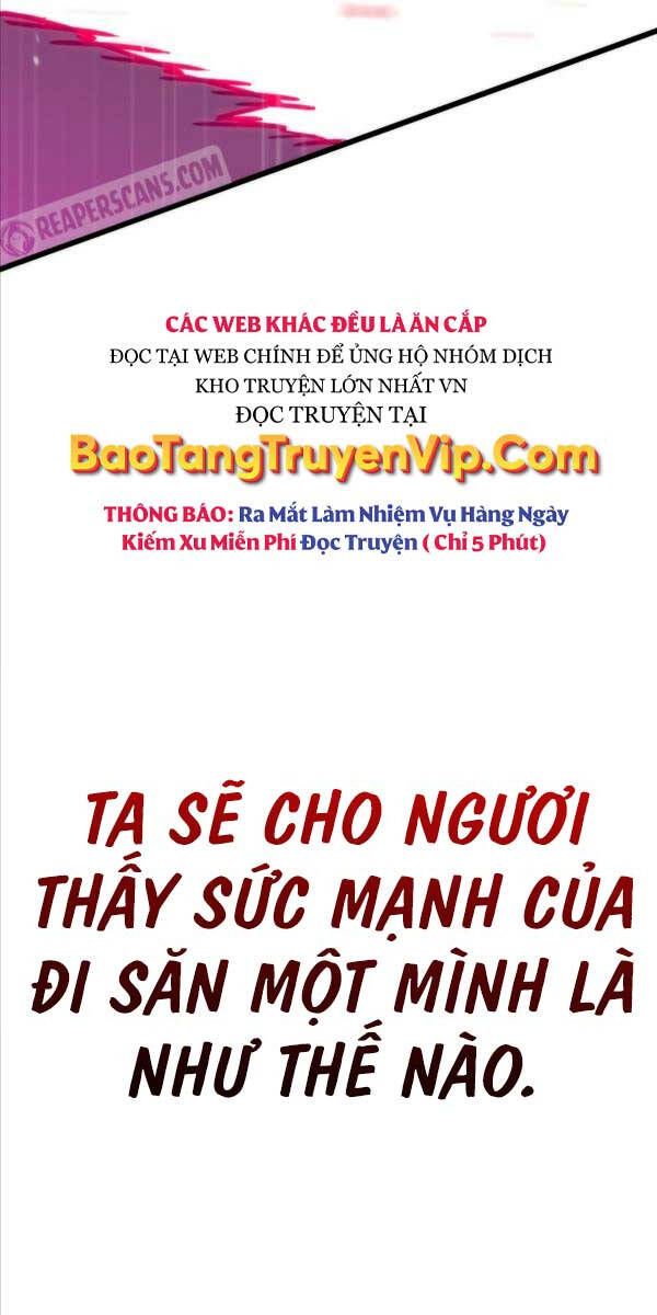 đọc truyện Hồi Quy Giả Chương 50 ảnh 30 tại Thiên Thai Truyện