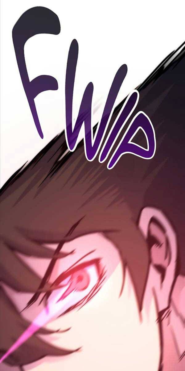 đọc truyện Hồi Quy Giả Chương 50 ảnh 31 tại Thiên Thai Truyện