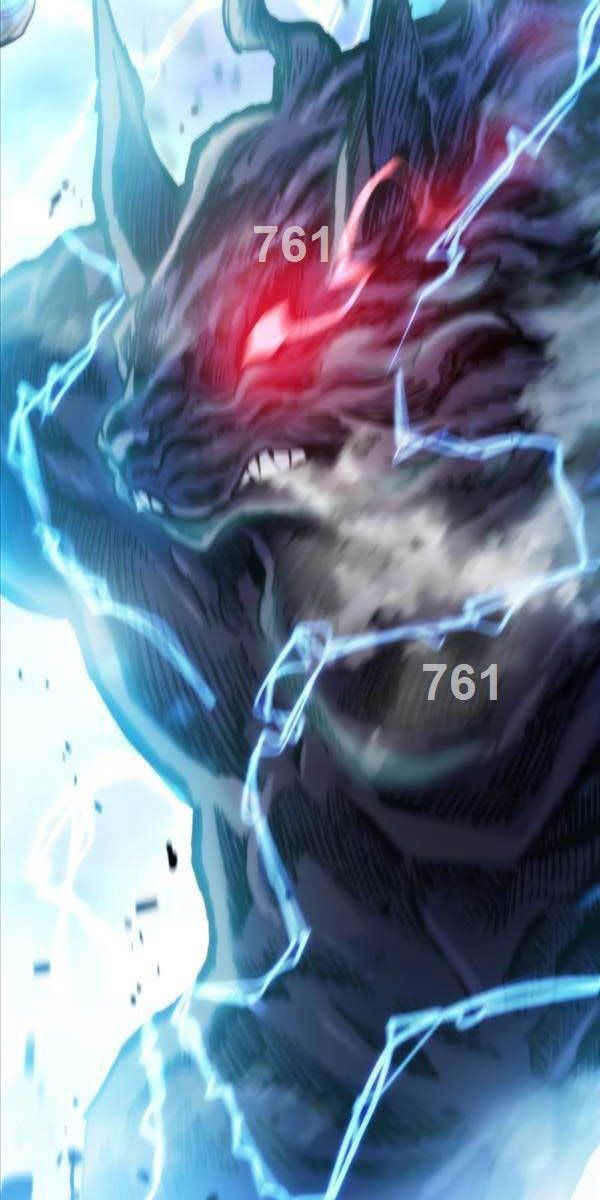 đọc truyện Hồi Quy Giả Chương 50 ảnh 5 tại Thiên Thai Truyện