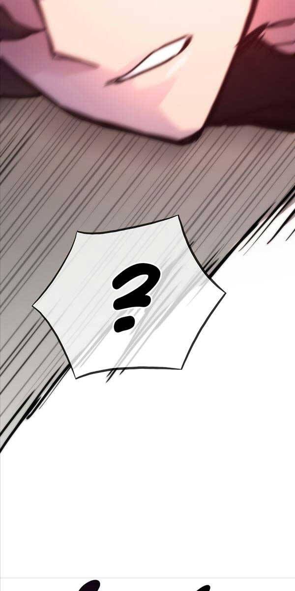 đọc truyện Hồi Quy Giả Chương 50 ảnh 32 tại Thiên Thai Truyện