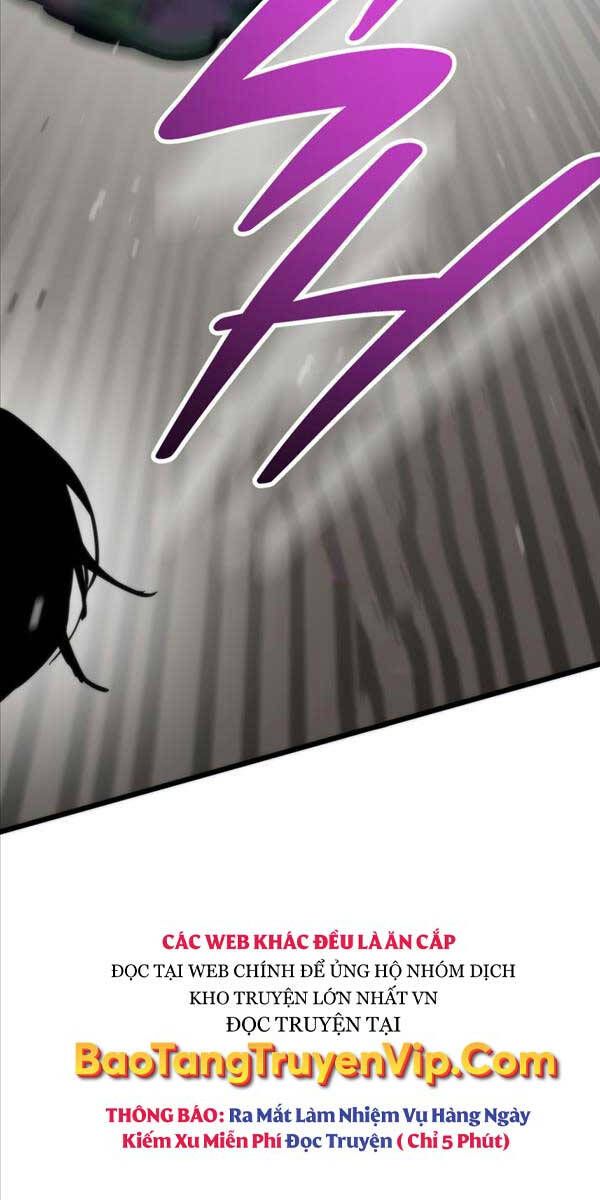 đọc truyện Hồi Quy Giả Chương 50 ảnh 34 tại Thiên Thai Truyện