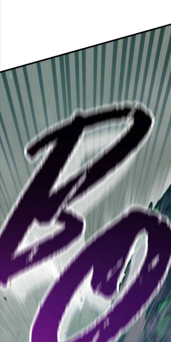 đọc truyện Hồi Quy Giả Chương 50 ảnh 35 tại Thiên Thai Truyện