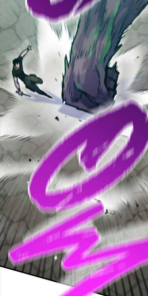 đọc truyện Hồi Quy Giả Chương 50 ảnh 36 tại Thiên Thai Truyện