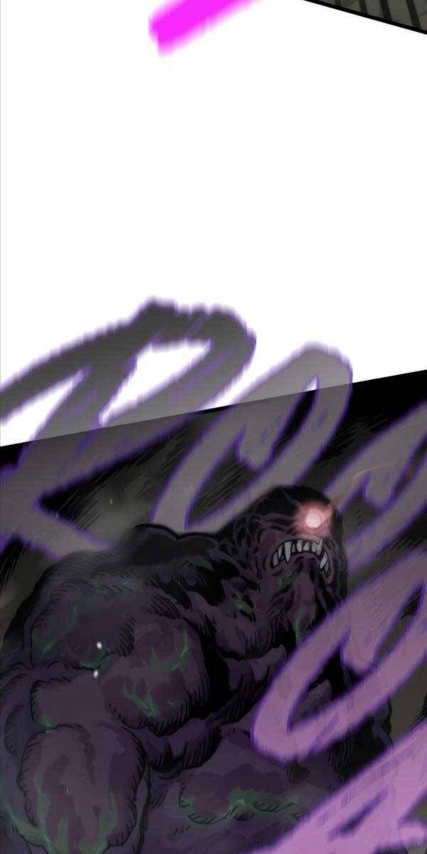 đọc truyện Hồi Quy Giả Chương 50 ảnh 37 tại Thiên Thai Truyện