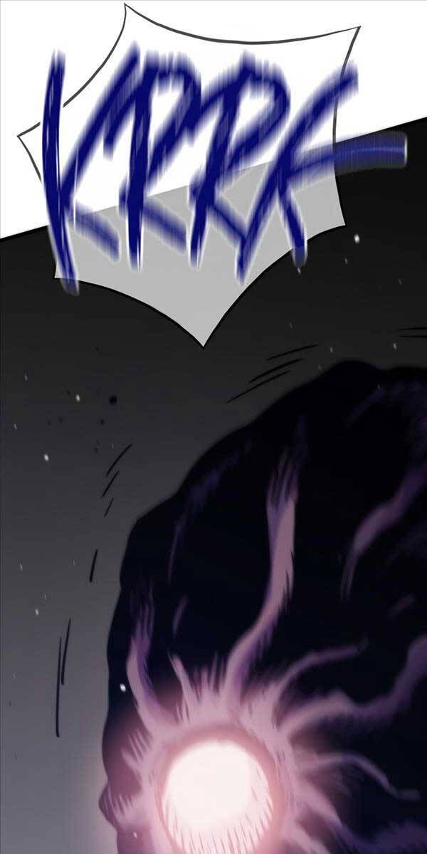 đọc truyện Hồi Quy Giả Chương 50 ảnh 40 tại Thiên Thai Truyện