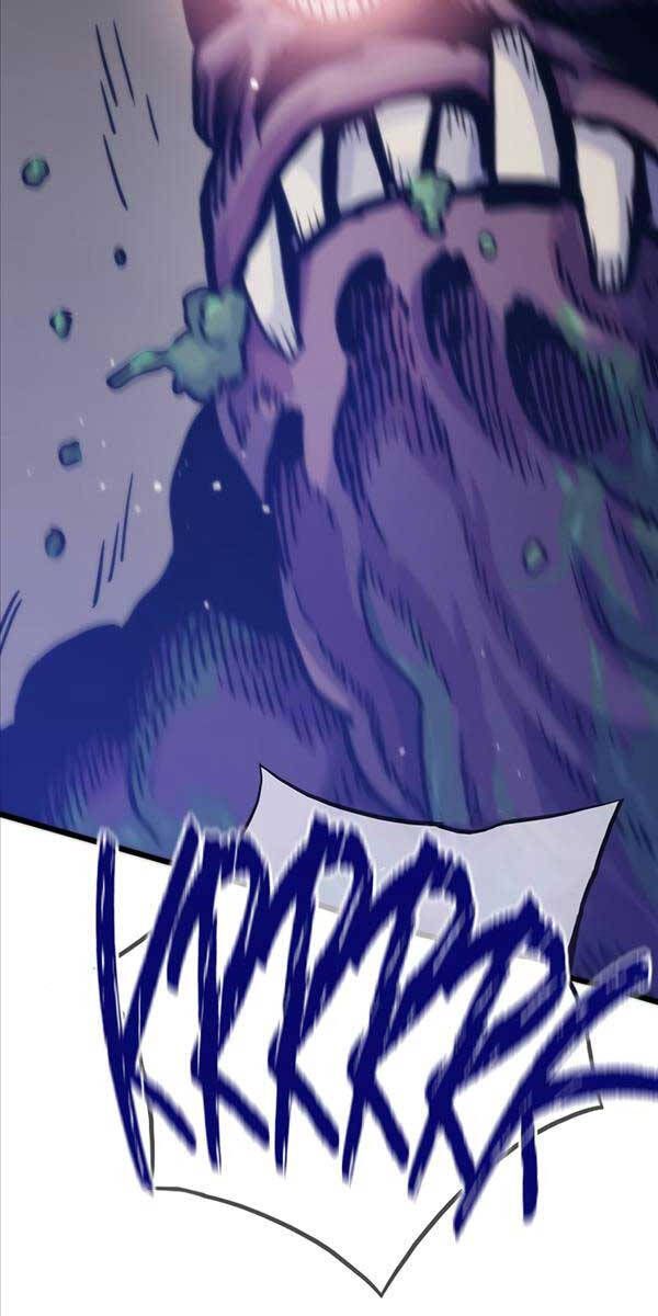 đọc truyện Hồi Quy Giả Chương 50 ảnh 41 tại Thiên Thai Truyện