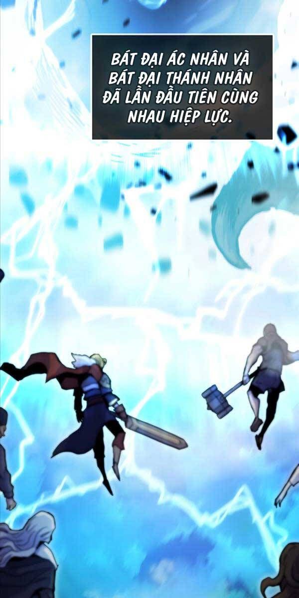 đọc truyện Hồi Quy Giả Chương 50 ảnh 6 tại Thiên Thai Truyện