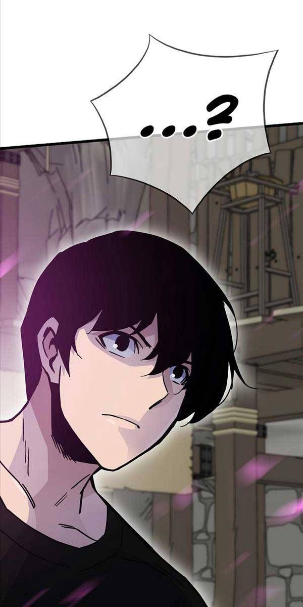 đọc truyện Hồi Quy Giả Chương 50 ảnh 42 tại Thiên Thai Truyện