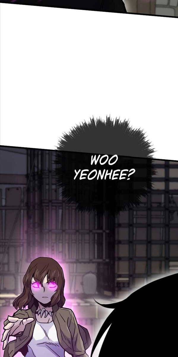 đọc truyện Hồi Quy Giả Chương 50 ảnh 43 tại Thiên Thai Truyện