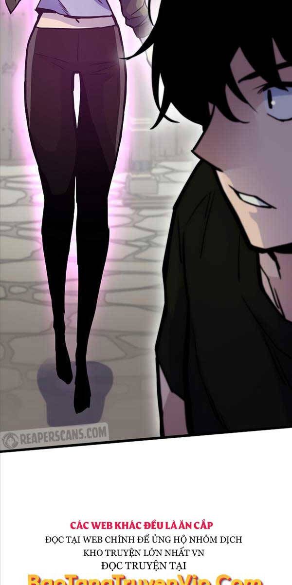 đọc truyện Hồi Quy Giả Chương 50 ảnh 44 tại Thiên Thai Truyện