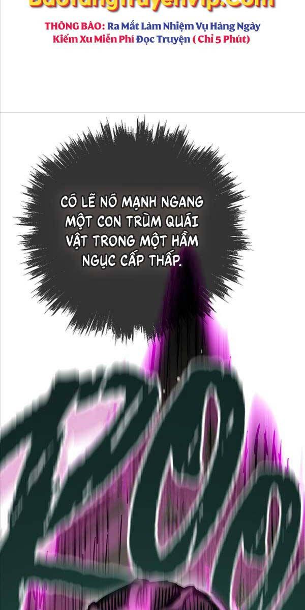 đọc truyện Hồi Quy Giả Chương 50 ảnh 45 tại Thiên Thai Truyện