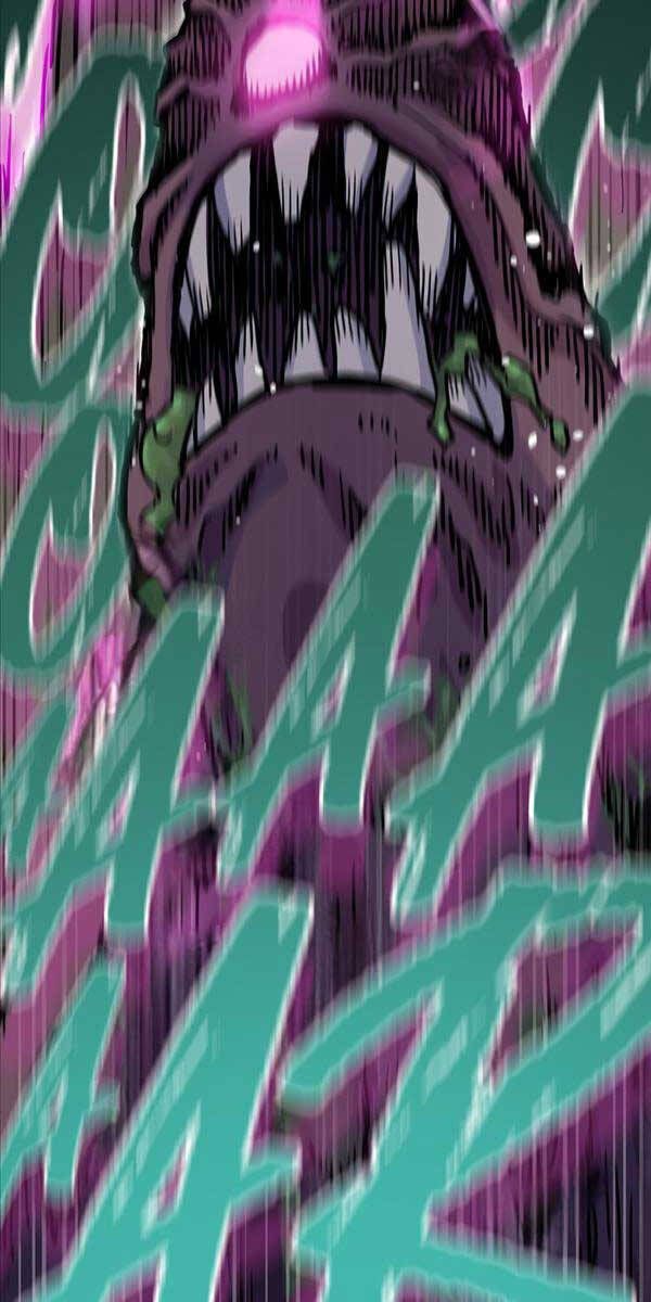 đọc truyện Hồi Quy Giả Chương 50 ảnh 46 tại Thiên Thai Truyện