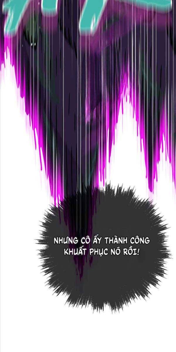 đọc truyện Hồi Quy Giả Chương 50 ảnh 47 tại Thiên Thai Truyện