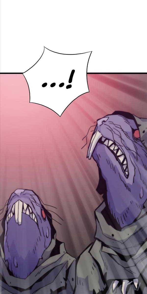 đọc truyện Hồi Quy Giả Chương 50 ảnh 48 tại Thiên Thai Truyện