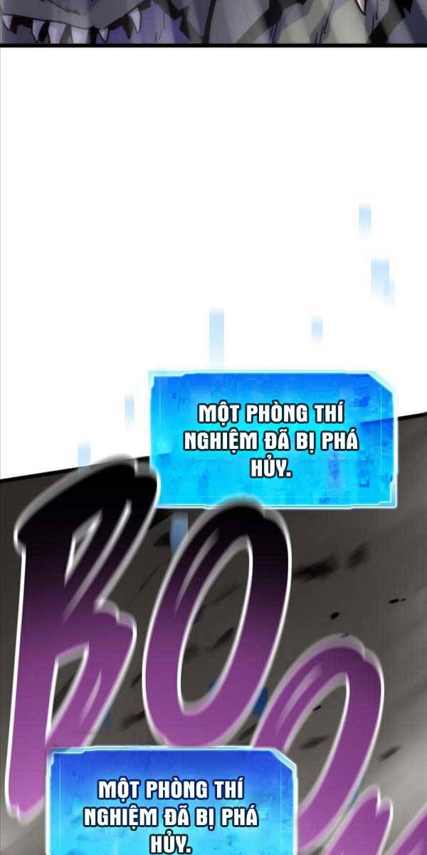 đọc truyện Hồi Quy Giả Chương 50 ảnh 49 tại Thiên Thai Truyện