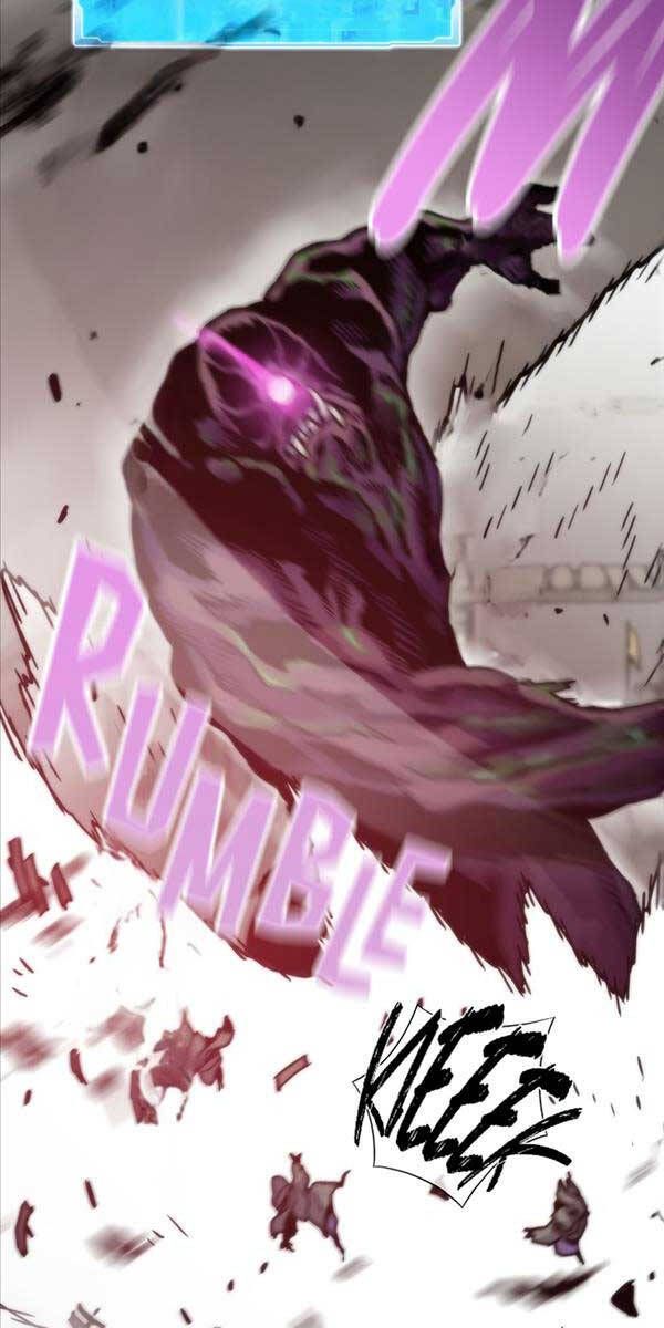 đọc truyện Hồi Quy Giả Chương 50 ảnh 50 tại Thiên Thai Truyện