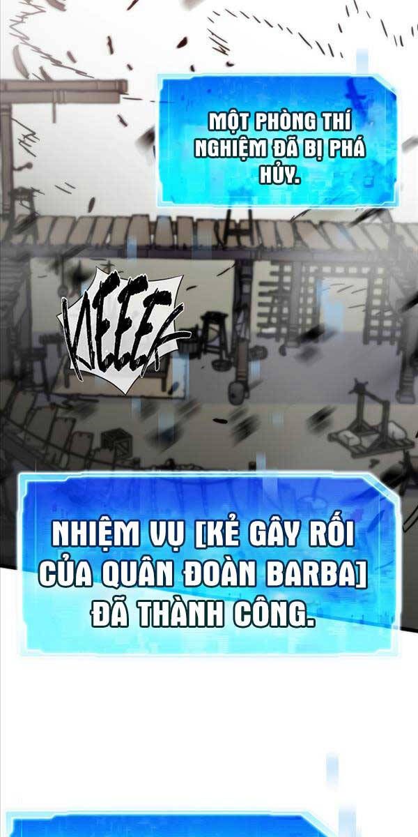 đọc truyện Hồi Quy Giả Chương 50 ảnh 51 tại Thiên Thai Truyện