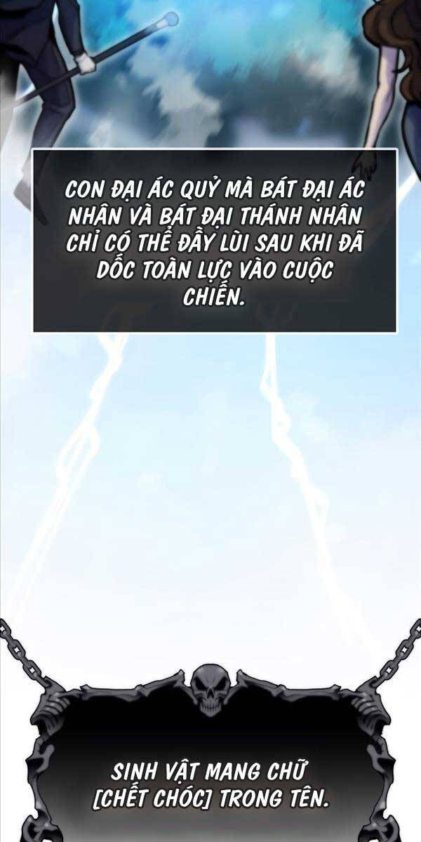 đọc truyện Hồi Quy Giả Chương 50 ảnh 7 tại Thiên Thai Truyện