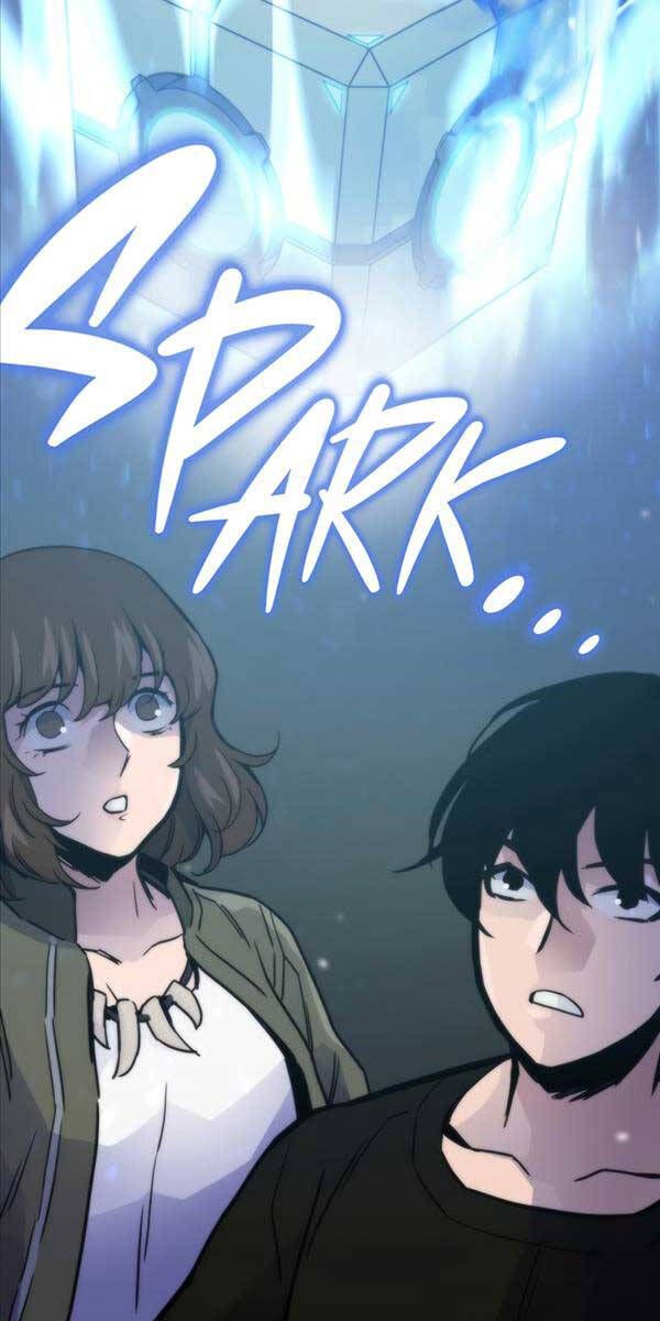 đọc truyện Hồi Quy Giả Chương 50 ảnh 53 tại Thiên Thai Truyện