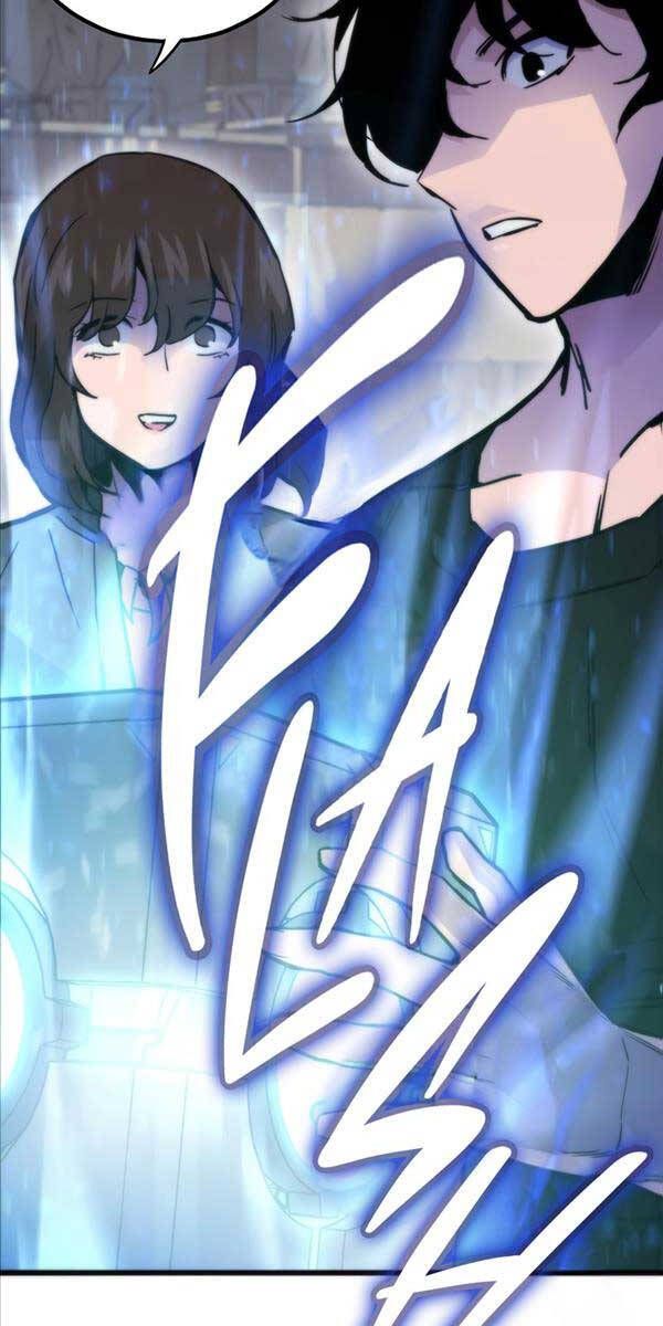 đọc truyện Hồi Quy Giả Chương 50 ảnh 55 tại Thiên Thai Truyện