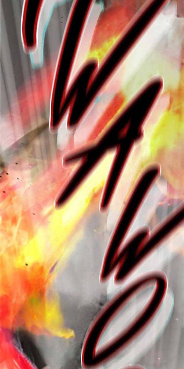 đọc truyện Hồi Quy Giả Chương 50 ảnh 57 tại Thiên Thai Truyện