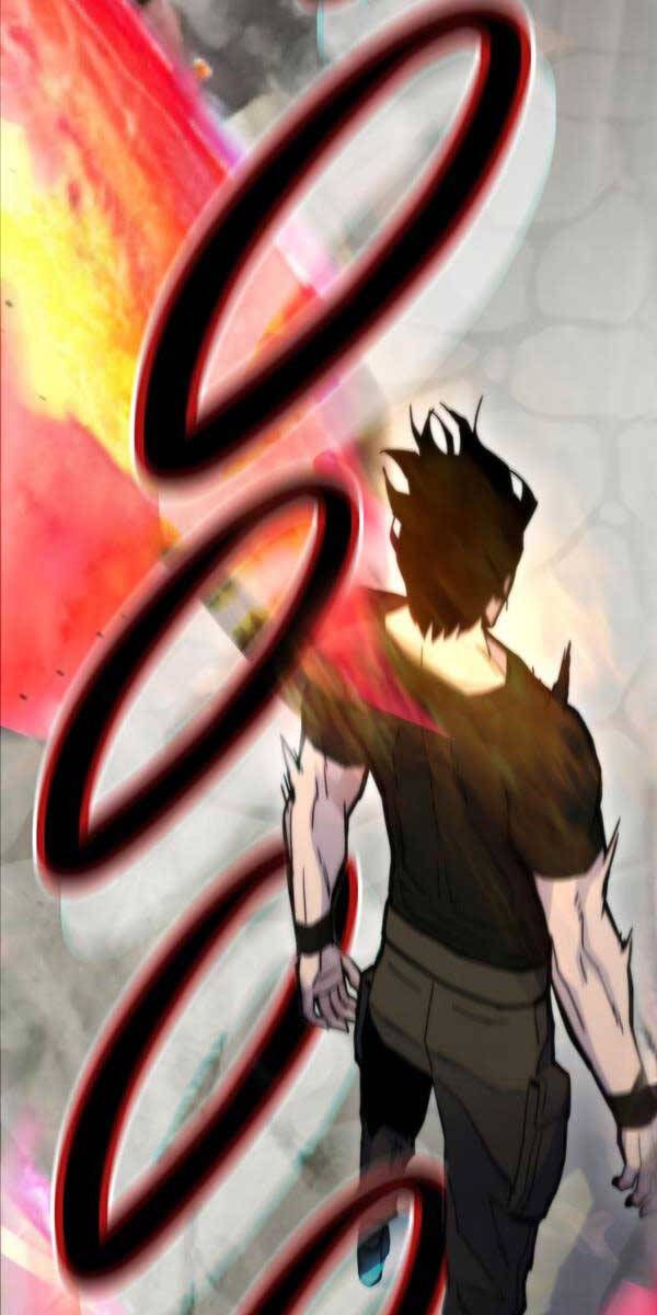 đọc truyện Hồi Quy Giả Chương 50 ảnh 58 tại Thiên Thai Truyện