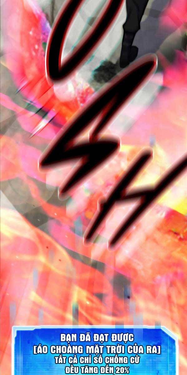 đọc truyện Hồi Quy Giả Chương 50 ảnh 59 tại Thiên Thai Truyện