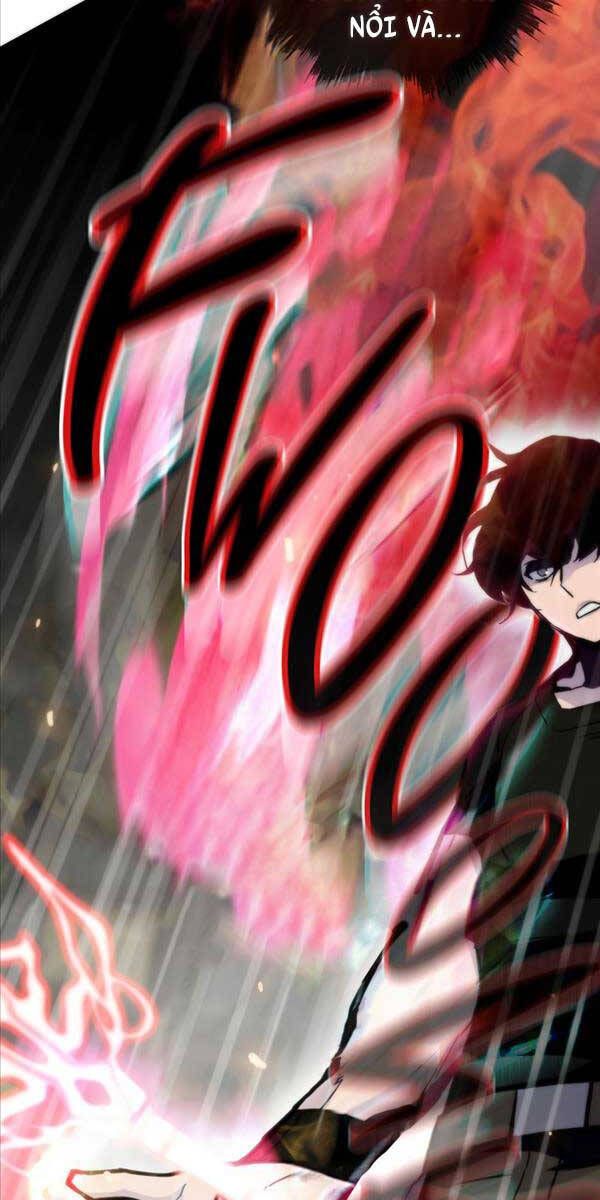 đọc truyện Hồi Quy Giả Chương 50 ảnh 61 tại Thiên Thai Truyện