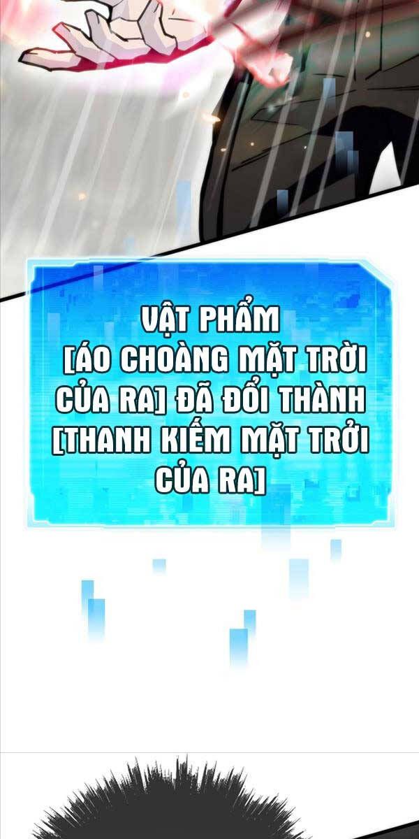 đọc truyện Hồi Quy Giả Chương 50 ảnh 62 tại Thiên Thai Truyện