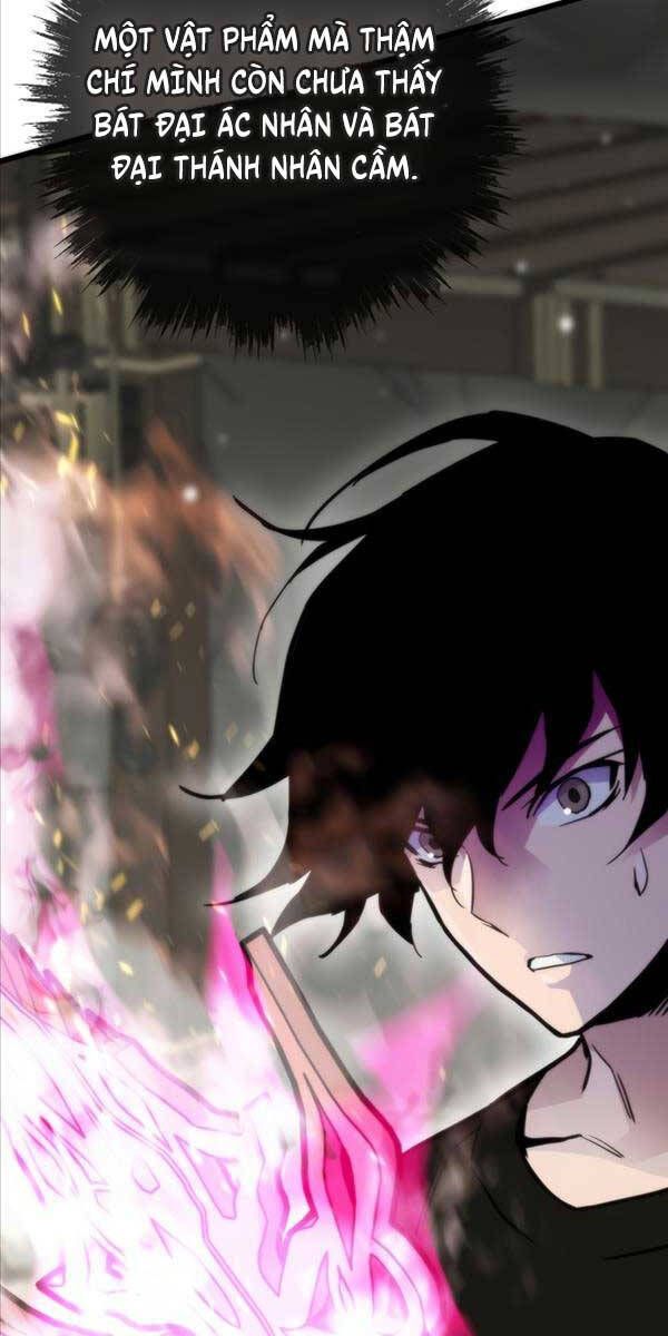 đọc truyện Hồi Quy Giả Chương 50 ảnh 63 tại Thiên Thai Truyện