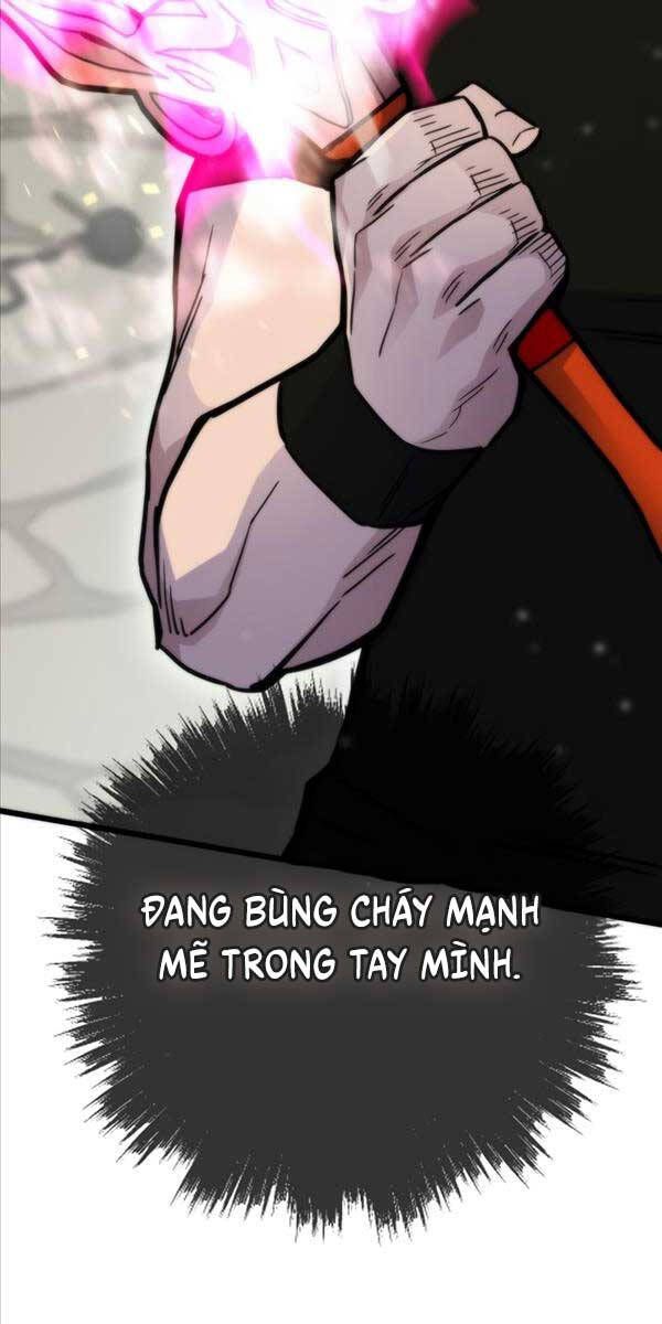 đọc truyện Hồi Quy Giả Chương 50 ảnh 64 tại Thiên Thai Truyện