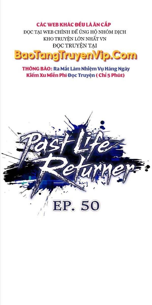 đọc truyện Hồi Quy Giả Chương 50 ảnh 65 tại Thiên Thai Truyện