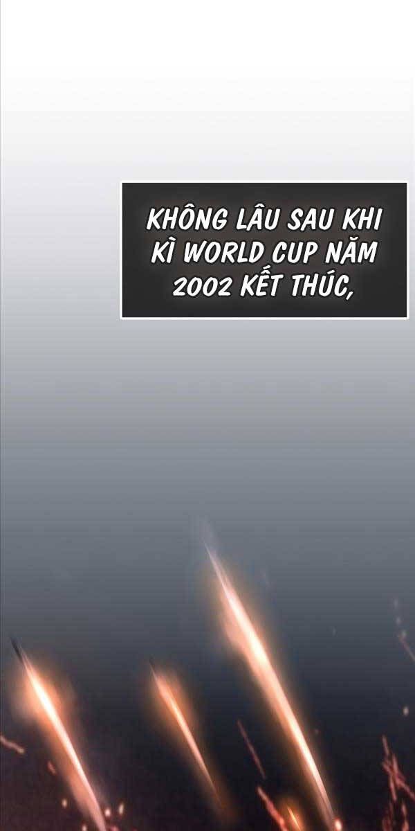 đọc truyện Hồi Quy Giả Chương 50 ảnh 66 tại Thiên Thai Truyện