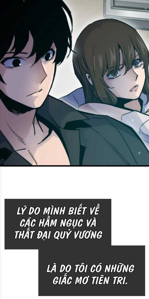 đọc truyện Hồi Quy Giả Chương 50 ảnh 71 tại Thiên Thai Truyện