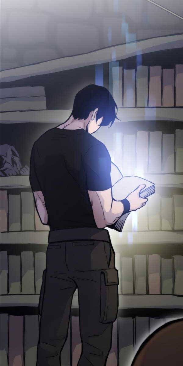 đọc truyện Hồi Quy Giả Chương 50 ảnh 9 tại Thiên Thai Truyện