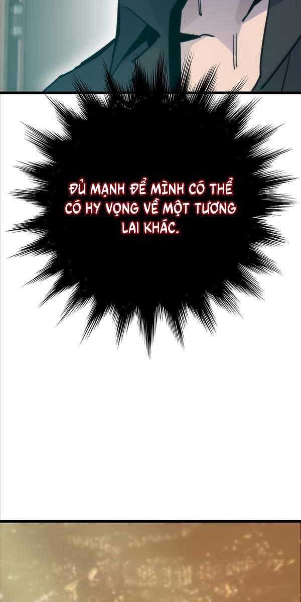 đọc truyện Hồi Quy Giả Chương 50 ảnh 73 tại Thiên Thai Truyện