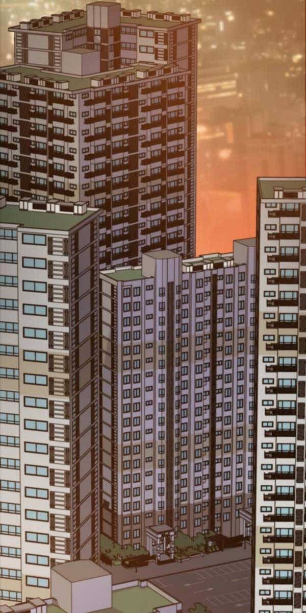 đọc truyện Hồi Quy Giả Chương 50 ảnh 74 tại Thiên Thai Truyện