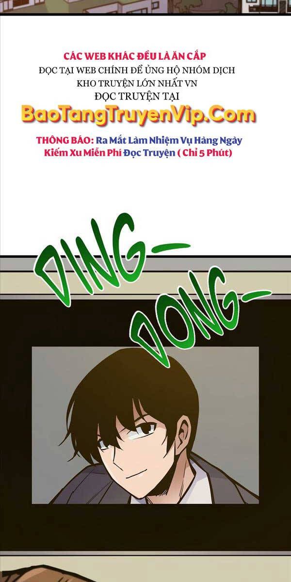 đọc truyện Hồi Quy Giả Chương 50 ảnh 75 tại Thiên Thai Truyện