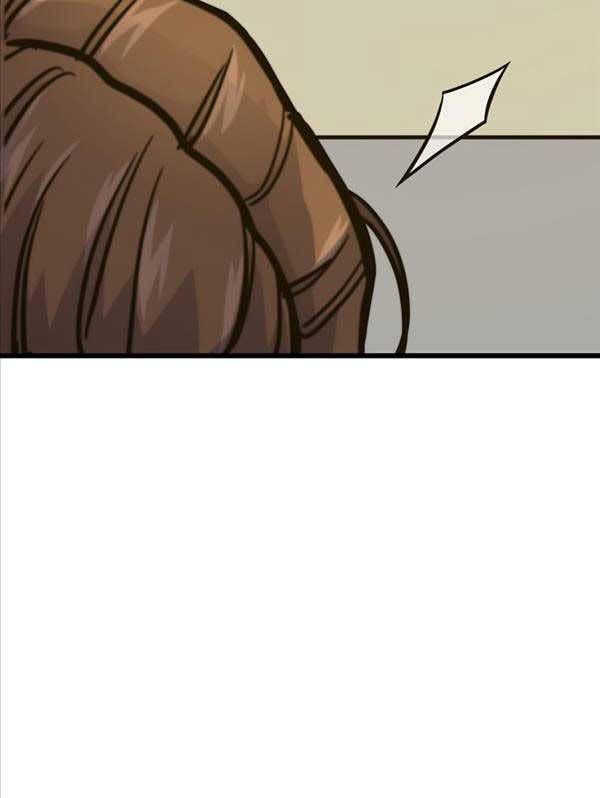 đọc truyện Hồi Quy Giả Chương 50 ảnh 76 tại Thiên Thai Truyện