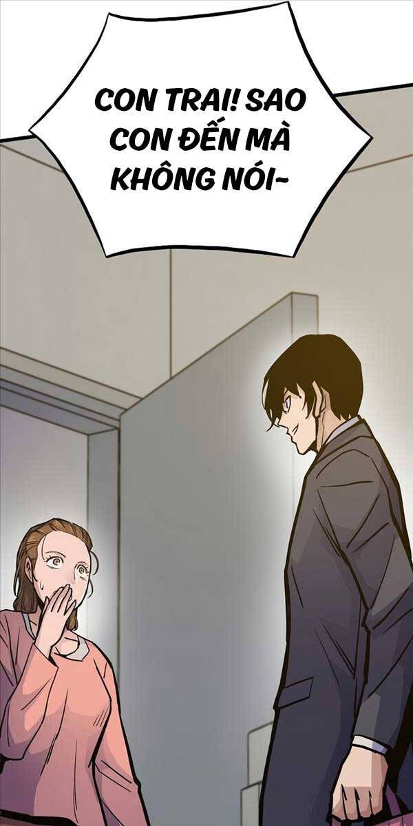 đọc truyện Hồi Quy Giả Chương 50 ảnh 77 tại Thiên Thai Truyện