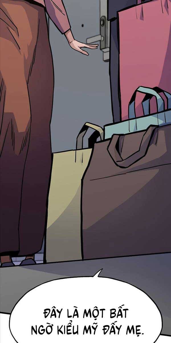 đọc truyện Hồi Quy Giả Chương 50 ảnh 78 tại Thiên Thai Truyện