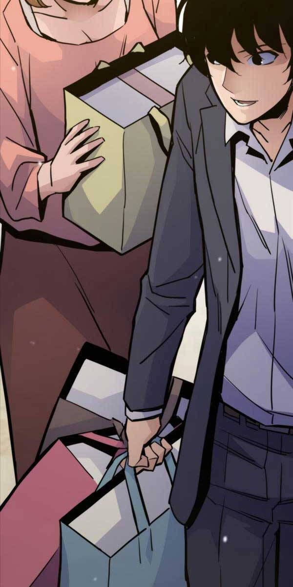 đọc truyện Hồi Quy Giả Chương 50 ảnh 80 tại Thiên Thai Truyện