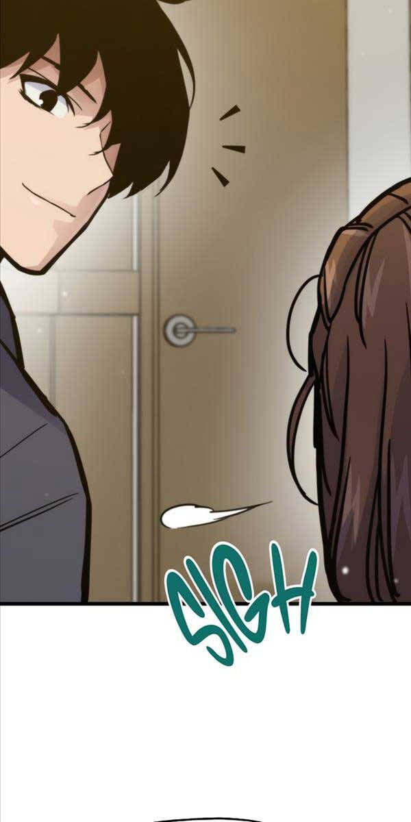 đọc truyện Hồi Quy Giả Chương 50 ảnh 82 tại Thiên Thai Truyện