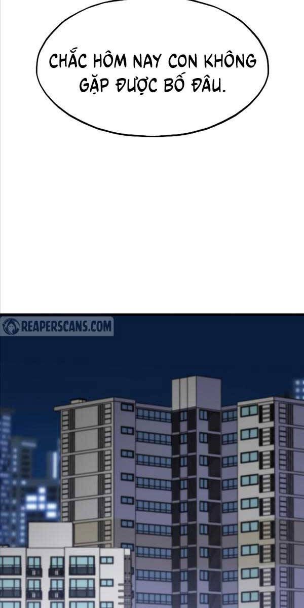 đọc truyện Hồi Quy Giả Chương 50 ảnh 83 tại Thiên Thai Truyện